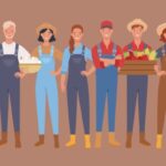 Retraite des non-salariés agricoles : nouvelles précisions