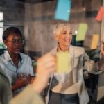 Fin de carrière : les nouveautés de la loi Seniors