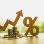 SMIC : une revalorisation en juin 2026 !