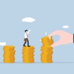 SMIC : une hausse et des conséquences ?