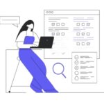 Économie collaborative : comment déclarer les revenus issus des plateformes ?