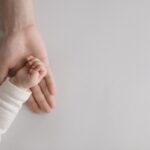 Revalorisation du complément de libre choix du mode de garde des enfants de moins de 6 ans