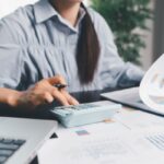 Réduction d’impôt IR-PME : précisions relatives aux obligations déclaratives