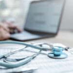 Santé au travail agricole : le bilan d’exposition se précise