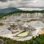 Mines et carrières : renforcement des mesures de prévention