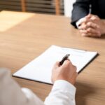 C’est l’histoire d’un employeur qui a oublié qu’une rupture doit être « conventionnelle » …