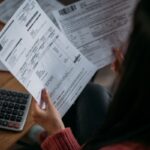 Saisie sur salaire : des ajustements de la procédure