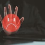 Produits non-conformes : des sanctions renforcées !