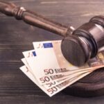 Sanction pour défaut de déclaration des provisions : même pour les reprises ?