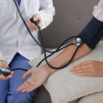 Professionnels de santé : les instances représentatives impliquées pour leur sécurité
