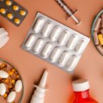 Médicaments : réductions de prix reconduites pour les pharmacies !