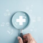 Prévention de la santé au travail : quelles évolutions pour le secteur agricole ?