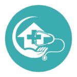 Maisons de santé en zone rurale : quel accès aux exonérations fiscales ?