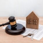 SCI familiale : quand la location tourne à l'abus de droit…