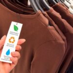 Score environnemental : nouveau dispositif d’information pour le textile