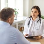 C’est l’histoire d’un employeur qui ne veut pas cotiser pour rien…