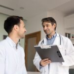 Service de santé au travail : une mutualisation des coûts favorisée