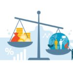 Entreprise solidaire d’utilité sociale : du nouveau pour l’agrément !