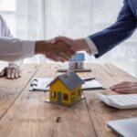 Simplification de l’action publique : quelles conséquences pour les professionnels de l’immobilier ?