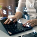 Obligations sociales : un nouveau simulateur