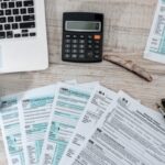 Contribution sur les hauts revenus : un simulateur à votre disposition