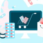 Vente de médicaments en ligne : nouvelle procédure d’autorisation