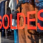 Soldes d’été : prolongation sous l’effet de la canicule