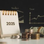 Répartition de la taxe d’apprentissage 2025 : vous avez jusqu’au 24 octobre !