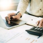 Difficultés pour payer ses impôts : panorama des solutions pour les professionnels