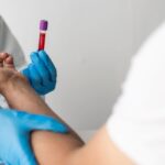 Soumission chimique : une expérimentation pour une détection plus efficace