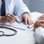 SPSTI : des précisions sur le recours aux médecins correspondants