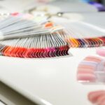 Esthétique : interdiction du TPO au 1er septembre 2025