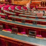 Conflits collectifs de travail : fin de partie pour la commission nationale de conciliation