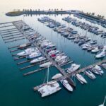 Sûreté portuaire : des nouveautés pour plus de sécurité