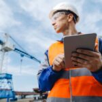 Ports et installations portuaires : les exercices et les contrôles au cœur de la sûreté