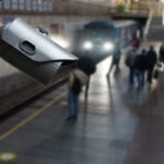 Transports en commun : des caméras au service de la sécurité collective