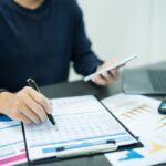 Taux neutres du prélèvement à la source pour 2026 : c’est parti ?