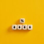 Groupe de sociétés et taux réduit d’IS : plus que quelques jours pour régulariser
