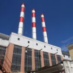 Taxe intérieure sur la consommation finale d’électricité : un taux réduit sous conditions