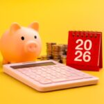 Taxe d’apprentissage : application envisagée dès mars 2026 pour les associations