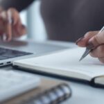 Taxe d’apprentissage : fin de l’exonération pour les structures non-lucratives