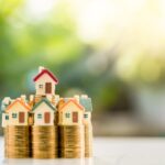Taxe d’habitation sur les résidences secondaires : à payer ?