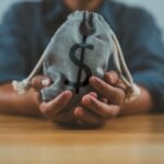 Réduction de capital : nouvelle taxe, nouvelles obligations déclaratives et de paiement