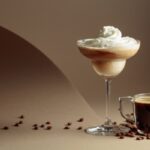 Alcool et substances stimulantes : la taxe « prémix » se précise