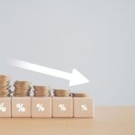 Nouvelle taxe sur les réductions de capital : conforme à la Constitution ?