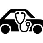 Transports de patients : des trajets bientôt mieux tracés