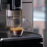 C’est l’histoire d’un employeur pour qui le temps de pause ne peut pas attendre…