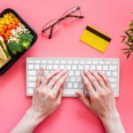 Titres-restaurant et télétravail : le juge tranche enfin !