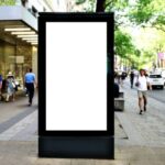 C’est l’histoire d’une société qui ne veut payer que ce qu’elle utilise…