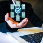 Transformation d’une association en fondation d’utilité publique : quelles conséquences ?